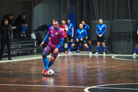 <a href="https://st.getinfootball.com/albums/1100077/699781dde4458_1920.jpg" target="_blank">Завантажити оригінал</a>