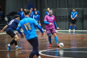 <a href="https://st.getinfootball.com/albums/1100077/699781e0ec2a6_1920.jpg" target="_blank">Завантажити оригінал</a>