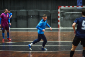 <a href="https://st.getinfootball.com/albums/1100077/699781e40cd0e_1920.jpg" target="_blank">Завантажити оригінал</a>