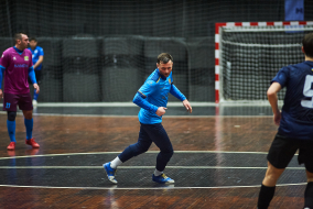 <a href="https://st.getinfootball.com/albums/1100077/699781e40cd0e_1920.jpg" target="_blank">Завантажити оригінал</a>