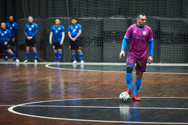 <a href="https://st.getinfootball.com/albums/1100077/699781e6e890a_1920.jpg" target="_blank">Завантажити оригінал</a>