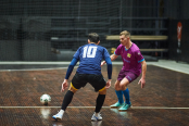 <a href="https://st.getinfootball.com/albums/1100077/699781ea159f4_1920.jpg" target="_blank">Завантажити оригінал</a>