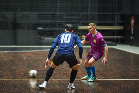<a href="https://st.getinfootball.com/albums/1100077/699781ea159f4_1920.jpg" target="_blank">Завантажити оригінал</a>