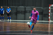 <a href="https://st.getinfootball.com/albums/1100077/699781ecebe96_1920.jpg" target="_blank">Завантажити оригінал</a>