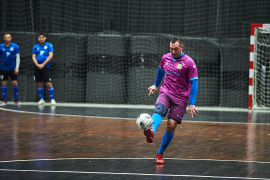 <a href="https://st.getinfootball.com/albums/1100077/699781ecebe96_1920.jpg" target="_blank">Завантажити оригінал</a>