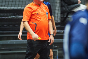 <a href="https://st.getinfootball.com/albums/1100077/699781efd8cf3_1920.jpg" target="_blank">Завантажити оригінал</a>