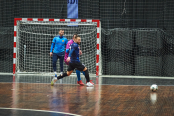 <a href="https://st.getinfootball.com/albums/1100077/699781f221e88_1920.jpg" target="_blank">Завантажити оригінал</a>
