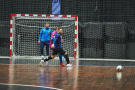 <a href="https://st.getinfootball.com/albums/1100077/699781f221e88_1920.jpg" target="_blank">Завантажити оригінал</a>