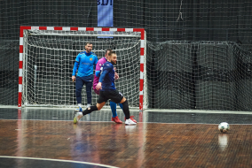 <a href="https://st.getinfootball.com/albums/1100077/699781f221e88_1920.jpg" target="_blank">Завантажити оригінал</a>