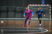 <a href="https://st.getinfootball.com/albums/1100077/699781f61bac0_1920.jpg" target="_blank">Завантажити оригінал</a>