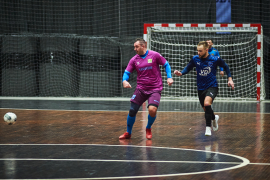 <a href="https://st.getinfootball.com/albums/1100077/699781f61bac0_1920.jpg" target="_blank">Завантажити оригінал</a>