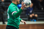 <a href="https://st.getinfootball.com/albums/1100077/699781f8d178e_1920.jpg" target="_blank">Завантажити оригінал</a>
