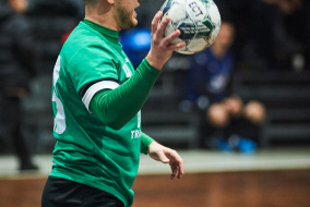 <a href="https://st.getinfootball.com/albums/1100077/699781f8d178e_1920.jpg" target="_blank">Завантажити оригінал</a>