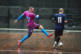<a href="https://st.getinfootball.com/albums/1100077/699781fade791_1920.jpg" target="_blank">Завантажити оригінал</a>