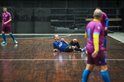 <a href="https://st.getinfootball.com/albums/1100077/699781fe1a82d_1920.jpg" target="_blank">Завантажити оригінал</a>