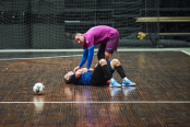 <a href="https://st.getinfootball.com/albums/1100077/699782014bc52_1920.jpg" target="_blank">Завантажити оригінал</a>
