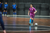 <a href="https://st.getinfootball.com/albums/1100077/69978205052ca_1920.jpg" target="_blank">Завантажити оригінал</a>