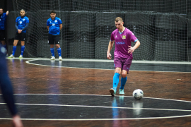 <a href="https://st.getinfootball.com/albums/1100077/69978205052ca_1920.jpg" target="_blank">Завантажити оригінал</a>