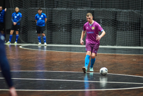 <a href="https://st.getinfootball.com/albums/1100077/69978205052ca_1920.jpg" target="_blank">Завантажити оригінал</a>