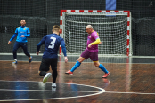 <a href="https://st.getinfootball.com/albums/1100077/6997824929306_1920.jpg" target="_blank">Завантажити оригінал</a>