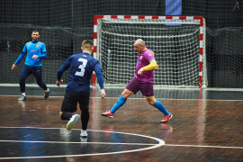<a href="https://st.getinfootball.com/albums/1100077/6997824929306_1920.jpg" target="_blank">Завантажити оригінал</a>