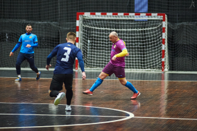 <a href="https://st.getinfootball.com/albums/1100077/6997824929306_1920.jpg" target="_blank">Завантажити оригінал</a>