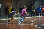 <a href="https://st.getinfootball.com/albums/1100077/6997824f10b7a_1920.jpg" target="_blank">Завантажити оригінал</a>
