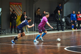 <a href="https://st.getinfootball.com/albums/1100077/6997824f10b7a_1920.jpg" target="_blank">Завантажити оригінал</a>
