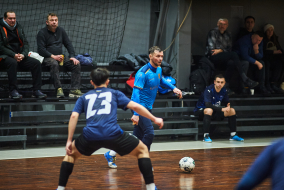 <a href="https://st.getinfootball.com/albums/1100077/6997825329fdd_1920.jpg" target="_blank">Завантажити оригінал</a>
