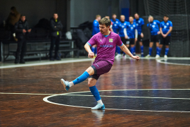 <a href="https://st.getinfootball.com/albums/1100077/6997825704cd4_1920.jpg" target="_blank">Завантажити оригінал</a>