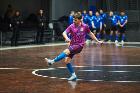<a href="https://st.getinfootball.com/albums/1100077/6997825704cd4_1920.jpg" target="_blank">Завантажити оригінал</a>