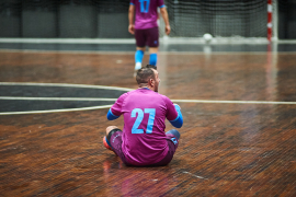 <a href="https://st.getinfootball.com/albums/1100077/6997825de33ca_1920.jpg" target="_blank">Завантажити оригінал</a>