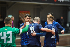 <a href="https://st.getinfootball.com/albums/1100077/699782610870c_1920.jpg" target="_blank">Завантажити оригінал</a>