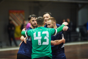 <a href="https://st.getinfootball.com/albums/1100077/699782640b352_1920.jpg" target="_blank">Завантажити оригінал</a>