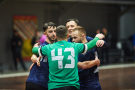 <a href="https://st.getinfootball.com/albums/1100077/699782640b352_1920.jpg" target="_blank">Завантажити оригінал</a>