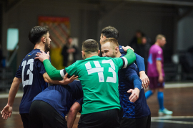 <a href="https://st.getinfootball.com/albums/1100077/69978266e5a63_1920.jpg" target="_blank">Завантажити оригінал</a>