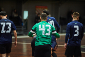 <a href="https://st.getinfootball.com/albums/1100077/6997826a53d4a_1920.jpg" target="_blank">Завантажити оригінал</a>