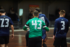 <a href="https://st.getinfootball.com/albums/1100077/6997826a53d4a_1920.jpg" target="_blank">Завантажити оригінал</a>