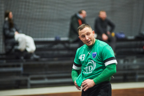 <a href="https://st.getinfootball.com/albums/1100077/69978275d2a55_1920.jpg" target="_blank">Завантажити оригінал</a>