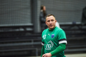 <a href="https://st.getinfootball.com/albums/1100077/69978278f3e9a_1920.jpg" target="_blank">Завантажити оригінал</a>