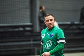 <a href="https://st.getinfootball.com/albums/1100077/69978278f3e9a_1920.jpg" target="_blank">Завантажити оригінал</a>