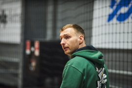 <a href="https://st.getinfootball.com/albums/1100077/6997827c11748_1920.jpg" target="_blank">Завантажити оригінал</a>