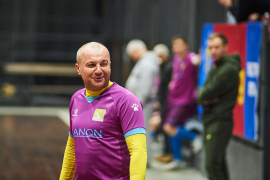 <a href="https://st.getinfootball.com/albums/1100077/6997827ee31f6_1920.jpg" target="_blank">Завантажити оригінал</a>