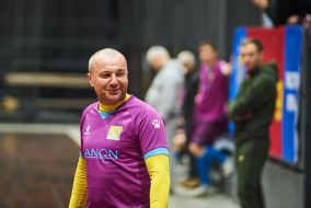 <a href="https://st.getinfootball.com/albums/1100077/6997827ee31f6_1920.jpg" target="_blank">Завантажити оригінал</a>