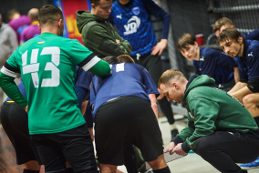 <a href="https://st.getinfootball.com/albums/1100077/69978281e5f0d_1920.jpg" target="_blank">Завантажити оригінал</a>