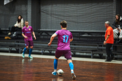 <a href="https://st.getinfootball.com/albums/1100077/69978284e02a4_1920.jpg" target="_blank">Завантажити оригінал</a>