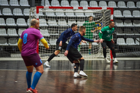 <a href="https://st.getinfootball.com/albums/1100077/699782881f425_1920.jpg" target="_blank">Завантажити оригінал</a>