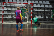 <a href="https://st.getinfootball.com/albums/1100077/6997828b0ae68_1920.jpg" target="_blank">Завантажити оригінал</a>