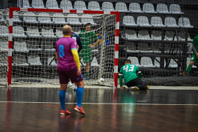 <a href="https://st.getinfootball.com/albums/1100077/6997828b0ae68_1920.jpg" target="_blank">Завантажити оригінал</a>