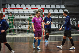 <a href="https://st.getinfootball.com/albums/1100077/699782911a964_1920.jpg" target="_blank">Завантажити оригінал</a>